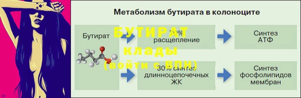 MDMA Premium VHQ Мегион