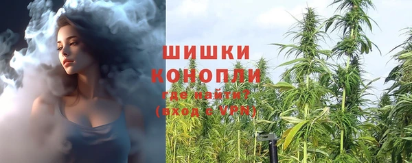 гидра Медногорск