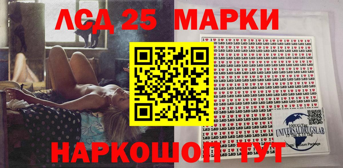где можно купить наркотик  Вход с VPN  Марки NBOMe 1500мкг  Строитель  Марки NBOMe 1500мкг 