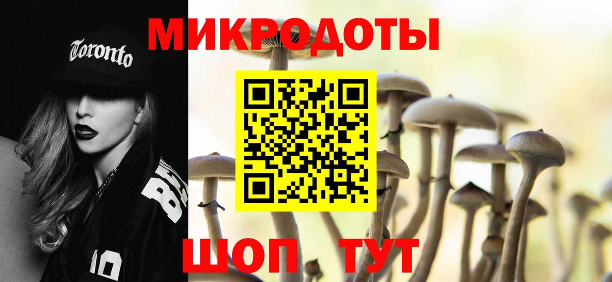 Строитель  Псилоцибиновые грибы ЛСД  Вход с VPN 