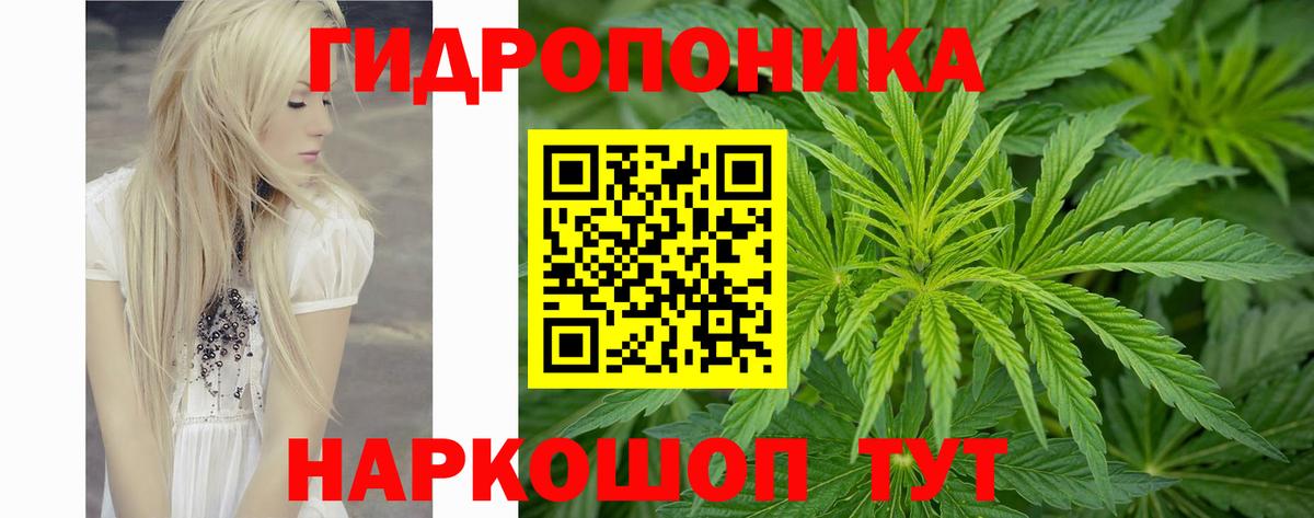 Канабис ГИДРОПОН  МАРИХУАНА Ganja  Вход с VPN  Марихуана OG Kush  Строитель 